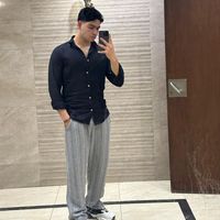 mohamedbelal876