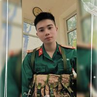 huyhoahong2543