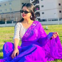 theengsanchita