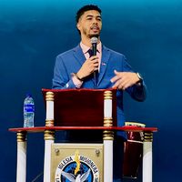 alexanderlorenzooficial