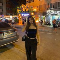 nilgun11
