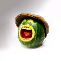 original sound - watermelone048