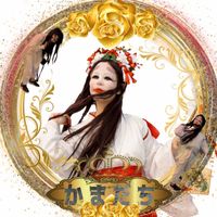 oka_maruko223