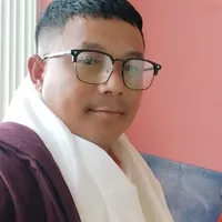 original sound - tenjingsherpa64