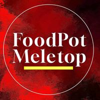 foodpot.meletop