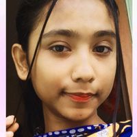 soniyaak2