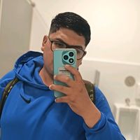 erickpereira0731