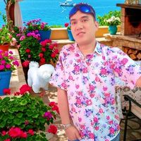 chulbule_moktan_kanchha