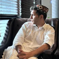 original sound - shahabshaheen3101