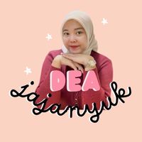 deajajanyuk