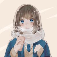 ukirakko