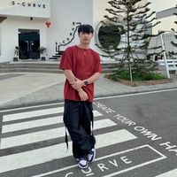 เสียงต้นฉบับ - หาเงินกินกาแฟ🥹