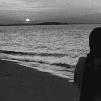 original sound - qal