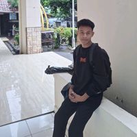 suara asli - Glaresta