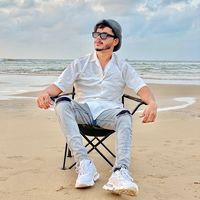 sameershoukat11