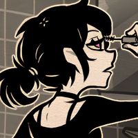 오리지널 사운드 - ᴍᴀʏ