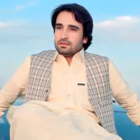 original sound - abbaskakar78