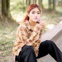 ni.lar00