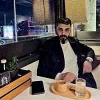 mehmetbilgic2134