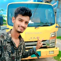 original sound - voice.of.fire.shuvo