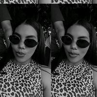 iamsandraca16