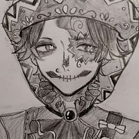 mimizu_1224