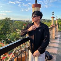 original sound - Jhon_CalisNetoy