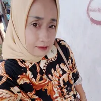 original sound - ika95067