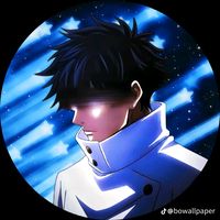 မူရင်းအသံ