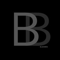 オリジナル楽曲 - BLACKBOX