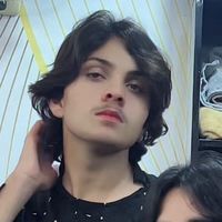 mr_fahad_gulli