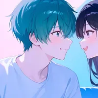 original sound - minhtetzaw765