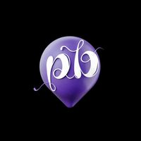 original sound - PandoraBiz.com