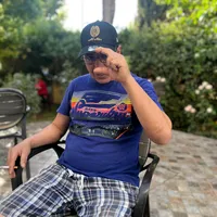 original sound - omartaabicht