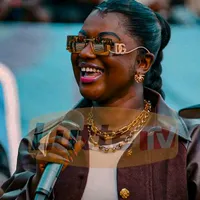 original sound - mbayeabdouseck