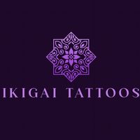 ikigai__tattoos