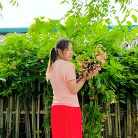 mayzon437