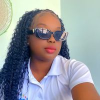 lanegritah150