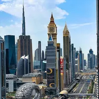 original sound - loving_dubai