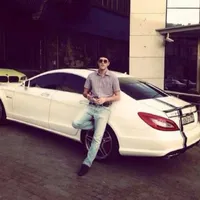 original sound - lllllllllllllli013