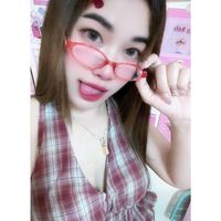 palmmi_04