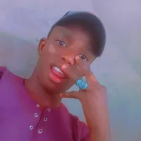 original sound - kingusmansarki