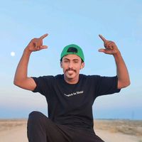 _h4rm