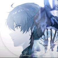 オリジナル楽曲 - リオン