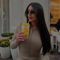 kelly_pabon