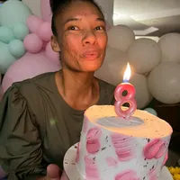 original sound - jocielma.santos36