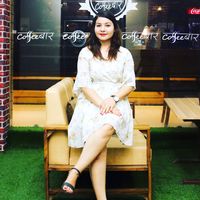 anishathapa090