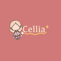 callia011