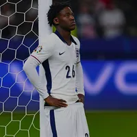 original sound - daciga.2