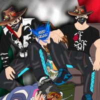 mxlit